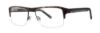 Picture of Jhane Barnes Eyeglasses PENDULUM