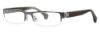 Picture of Republica Eyeglasses PHILLY