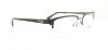 Picture of Lucky Brand Eyeglasses PIPELINE