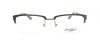 Picture of Lucky Brand Eyeglasses PIPELINE