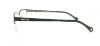 Picture of Lucky Brand Eyeglasses PIPELINE