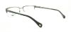 Picture of Lucky Brand Eyeglasses PIPELINE