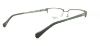 Picture of Lucky Brand Eyeglasses PIPELINE