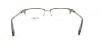 Picture of Lucky Brand Eyeglasses PIPELINE