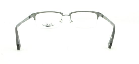Picture of Lucky Brand Eyeglasses PIPELINE