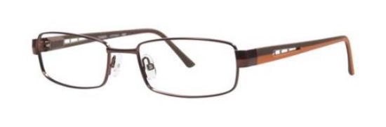 Picture of Tmx By Timex Eyeglasses PIVOT