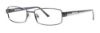 Picture of Tmx By Timex Eyeglasses PIVOT