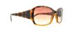 Picture of Converse Sunglasses PLUGGED IN