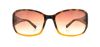 Picture of Converse Sunglasses PLUGGED IN