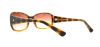 Picture of Converse Sunglasses PLUGGED IN