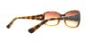 Picture of Converse Sunglasses PLUGGED IN