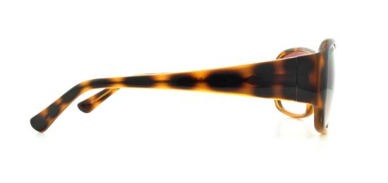 Picture of Converse Sunglasses PLUGGED IN