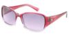 Picture of Converse Sunglasses PLUGGED IN
