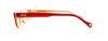 Picture of Lucky Brand Eyeglasses POET