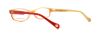 Picture of Lucky Brand Eyeglasses POET