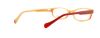Picture of Lucky Brand Eyeglasses POET