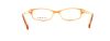 Picture of Lucky Brand Eyeglasses POET