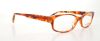 Picture of Lucky Brand Eyeglasses POET