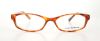 Picture of Lucky Brand Eyeglasses POET