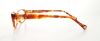Picture of Lucky Brand Eyeglasses POET