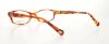 Picture of Lucky Brand Eyeglasses POET