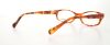 Picture of Lucky Brand Eyeglasses POET