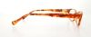 Picture of Lucky Brand Eyeglasses POET