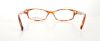 Picture of Lucky Brand Eyeglasses POET