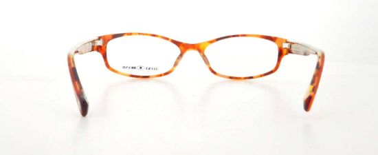 Picture of Lucky Brand Eyeglasses POET