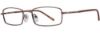 Picture of Gallery Eyeglasses PRESTON