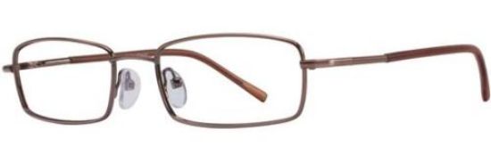 Picture of Gallery Eyeglasses PRESTON