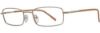 Picture of Gallery Eyeglasses PRESTON
