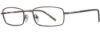 Picture of Gallery Eyeglasses PRESTON