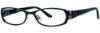 Picture of Kensie Eyeglasses PRETTY