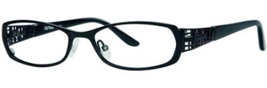Picture of Kensie Eyeglasses PRETTY
