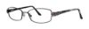 Picture of Dana Buchman Eyeglasses PRIYA