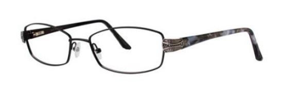 Picture of Dana Buchman Eyeglasses PRIYA
