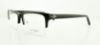 Picture of Zac Posen Eyeglasses PROFESSOR