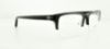 Picture of Zac Posen Eyeglasses PROFESSOR