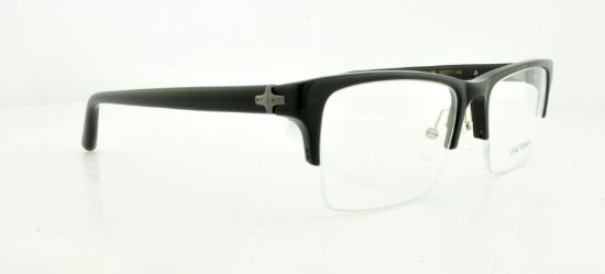 Picture of Zac Posen Eyeglasses PROFESSOR