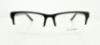 Picture of Zac Posen Eyeglasses PROFESSOR