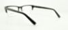 Picture of Zac Posen Eyeglasses PROFESSOR