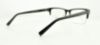 Picture of Zac Posen Eyeglasses PROFESSOR