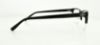 Picture of Zac Posen Eyeglasses PROFESSOR