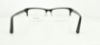 Picture of Zac Posen Eyeglasses PROFESSOR