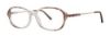 Picture of Destiny Eyeglasses PRUE