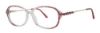 Picture of Destiny Eyeglasses PRUE