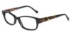 Picture of Lucky Brand Eyeglasses PORTER