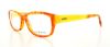 Picture of Lucky Brand Eyeglasses PORTER