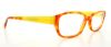 Picture of Lucky Brand Eyeglasses PORTER